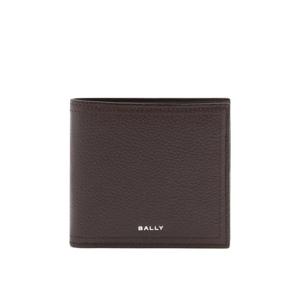 25 FW 발리 캐피톨 그레인 레더 지갑 MLW08DVT710 TP443452960
