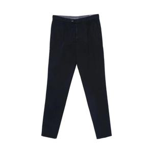 25 FW Brunello Cucinelli 플리츠 팬츠 M25UE1450C2517 TP443447602