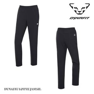 LJS  다이나핏  (정가 149000원)남성 (피디지)기본 베이직 팬츠 (YYYMW23316C8)
