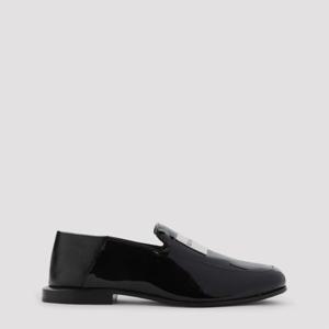 지방시 로퍼 BE2028E2FS 001 BLACK