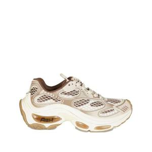 아쉬 스니커즈 F25DRAGON08ENF WHITE