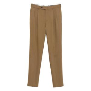 인코텍스 숏팬츠 1T008510168520 MULTICOLOR