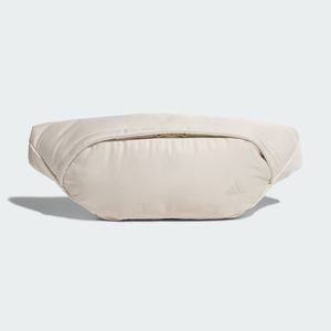 [아디다스]아디다스 워드 웨이스트백 JY9121