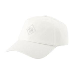 카사블랑카 모자 AAW25HAT00204 WHITE
