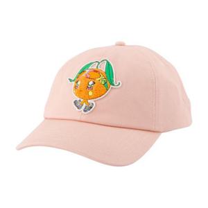 카사블랑카 모자 AAW25HAT00202 PINK