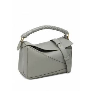 [LOEWE] 라프리마 여성 Bags Grey A510S21XAE 6579 /11