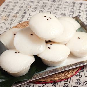 화순 방울기정떡 40개입(1.2kg)