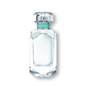 티파니 앤 코  티파니 우먼 EDP 75ml