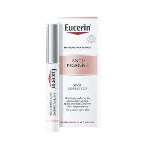 유세린 안티 피그먼트 코렉션 펜 5ml