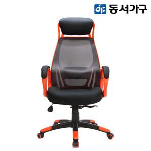 동서가구 테베스 메쉬 의자 DF915942
