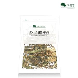 질경이 차전초 200g