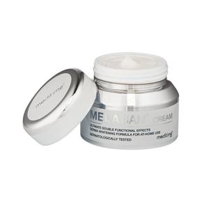 메디타임 멜라반크림 50g