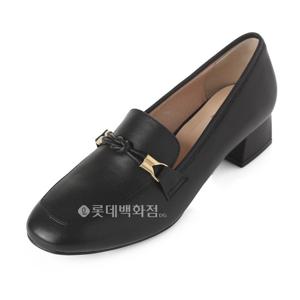 [엘칸토]쿠션굿  여성 고급드레스로퍼LCWD08U226