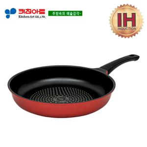 키친아트 라피네 인덕션 후라이팬30CM