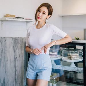 [금찌] 1 워너골지 5부티 ST2369T