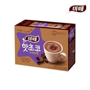 미떼 오리지날스틱 300g