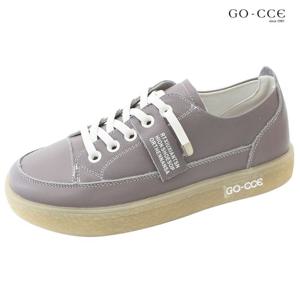 [고세(여성화)]GZP5006 여성스니커즈 3컬러 3CM