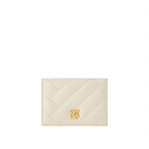 루이까또즈 L-QUILTING(엘퀼팅) 여성반지갑 SR1QT03BE
