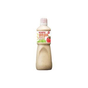 코스트코 KEWPIE 참깨 드레싱 1L