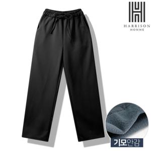 [해리슨][해리슨] 쿠션지 기모팬츠 WMSF1016