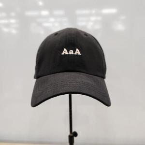 캡텐시흥 HC16 아가타 볼캡 AGC2UCW008