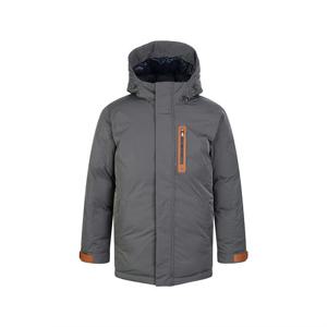 [맥케이슨] 23 F/W 남성 후드 헤비 다운 MCM4JD739 KHA