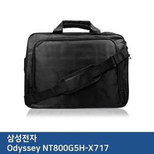 가방 E.삼성 Odyssey NT800G5H-X717 노트북 태블릿