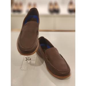 금강제화 클락스 컴포트화 로퍼 Flexway Step 3컬러 CLASLC4121MF3