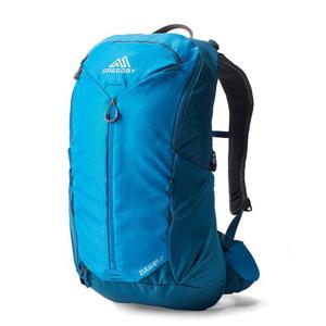 [그레고리]남성배낭 줄루 라이트 ZULU 24리터 LT HORIZON BLUE (AO571018)