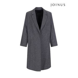 [조이너스]뒷판배색롱기장자켓_JABU5-WJK990