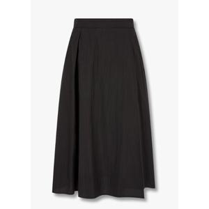 [톰보이]턱주름 롱스커트 (9174232982)