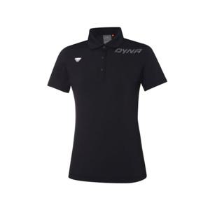[다이나핏 공식](택가99,000원) 여성 테크닉 반팔 폴로 티셔츠_YWM23222Z1