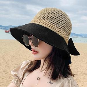 [라일리] Rly 여름모자 선캡 여성선캡 선바이져 썬캡 썬바이져