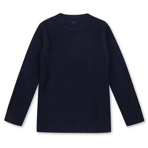 [잭앤질] 여성스웨터(32174SR508_NA)