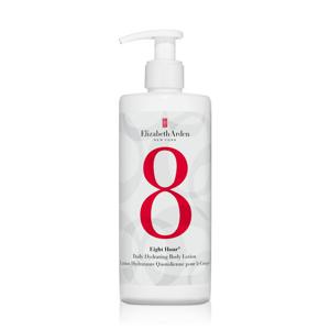 엘리자베스아덴 에잇아워 데일리 하이드레이팅 바디로션 380ml