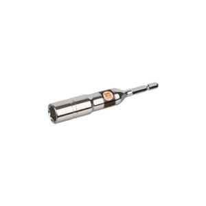 육각 롱비트소켓 LBS9 9mm 복스 렌치 빗트