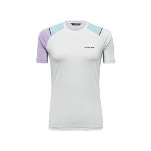 [블랙야크] 여성 M라이트러닝 티셔츠S2 R1BYTSM1523-CM