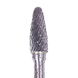 초경로타리바 생크3MM SF-53M DC