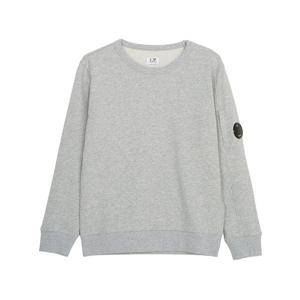 CP컴퍼니 맨투맨 CUF00C LCA69 60926 (성인착용가능)