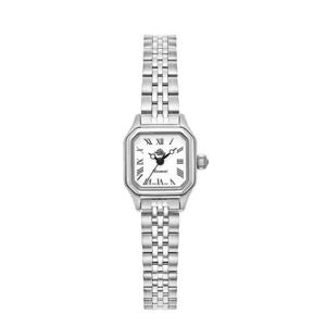 [로즈몽(시계)][로즈몽 스위스 MADE WATCH] 여성시계 RS64-03RM-MT