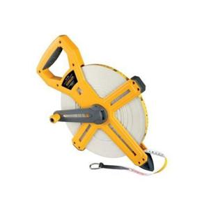 코메론 줄자 네오팬텀 KMC-1800 100Mx13mm (1개)
