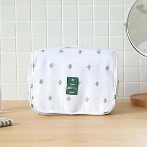[라일리] Rly 이시아르 여행용 세면도구 파우치