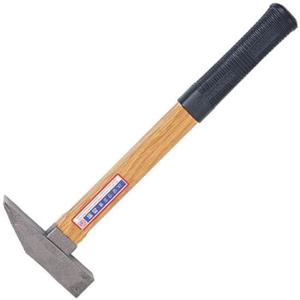 냉가망치 - 단조 YGL-62L(대) 360mm