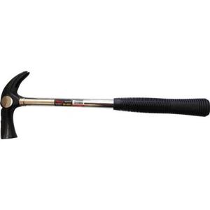 2557 자석망치 SB-MH32 140mm