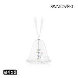 [본사정품] Holiday Magic Classics 벨 오너먼트 5682732