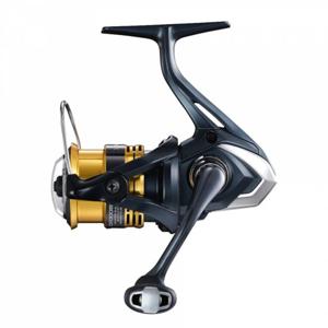 시마노 (SHIMANO) 스피닝 릴 22 사하라 C2000SHG