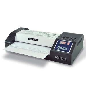 [알티피아]코팅기 ProlLami DCL-3306
