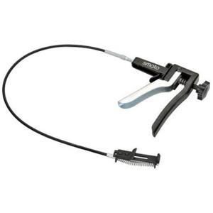 스마토 플렉시블호스 클램프플라이어 FHC-8 18-54mm