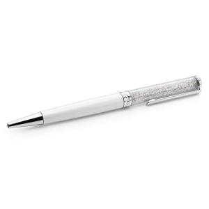 [스와로브스키 SWAROVSKI] 5224392 공용 볼펜
