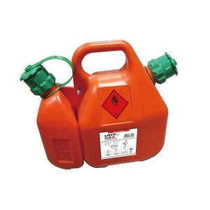 UDT 예초기 악세사리 연료통 6L 4990224